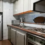 Appartement Magnifiche Residenze San Fermo - Domus Verona *