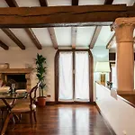 Magnifiche Residenze San Fermo - Domus Verona Appartement *