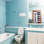 Magnifiche Residenze San Fermo - Domus Verona Appartement Verona