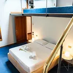 Domus Verona - Magnifiche Residenze San Fermo *